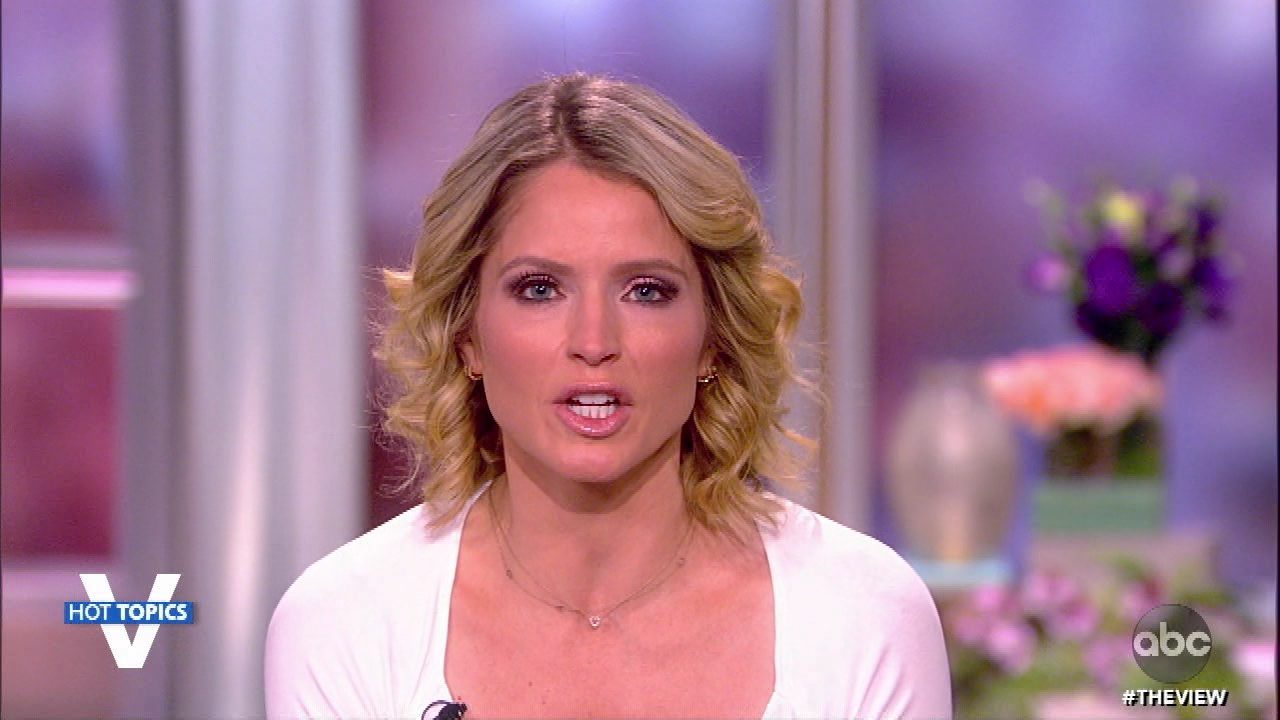 The View S24E108 2021-02-25-1100 (10).png
