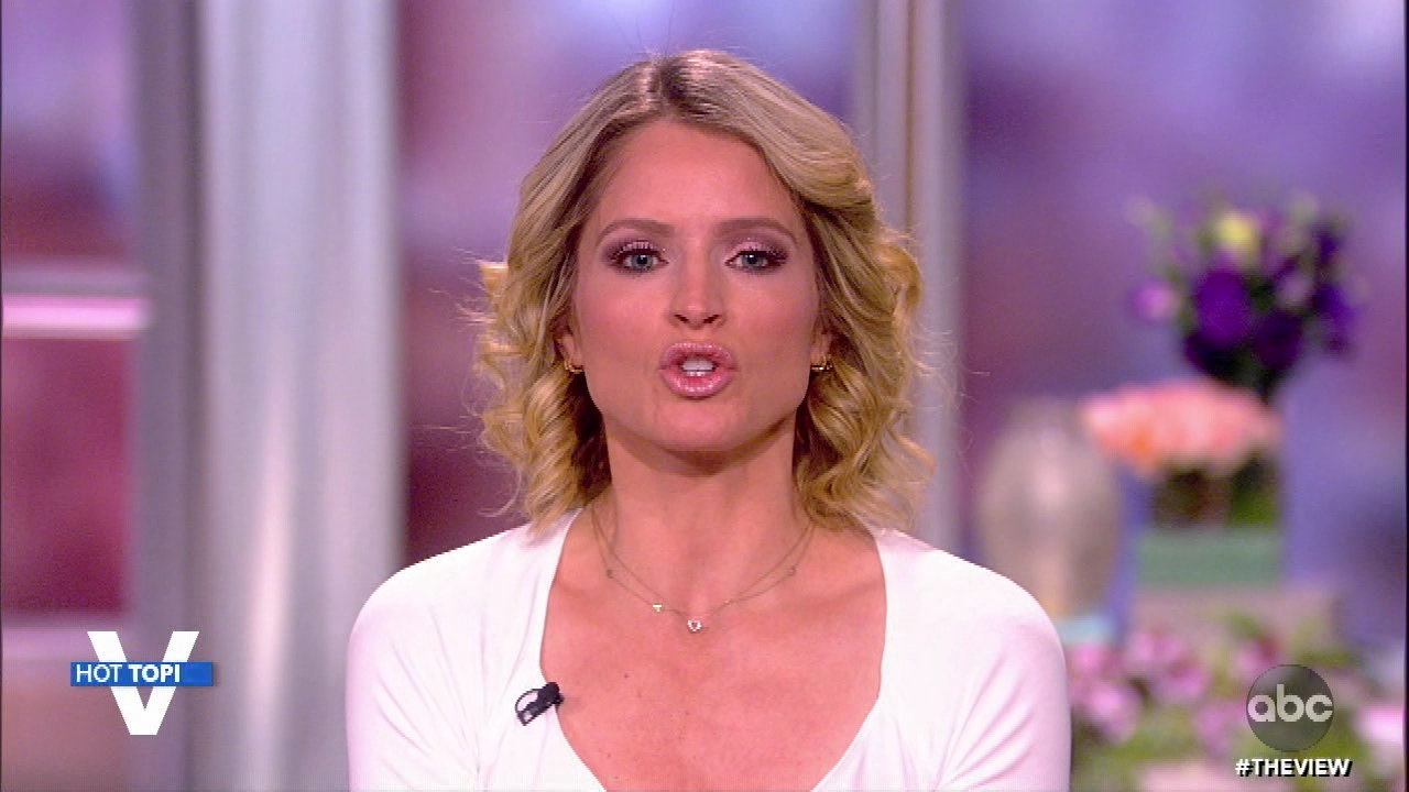 The View S24E108 2021-02-25-1100 (08).png