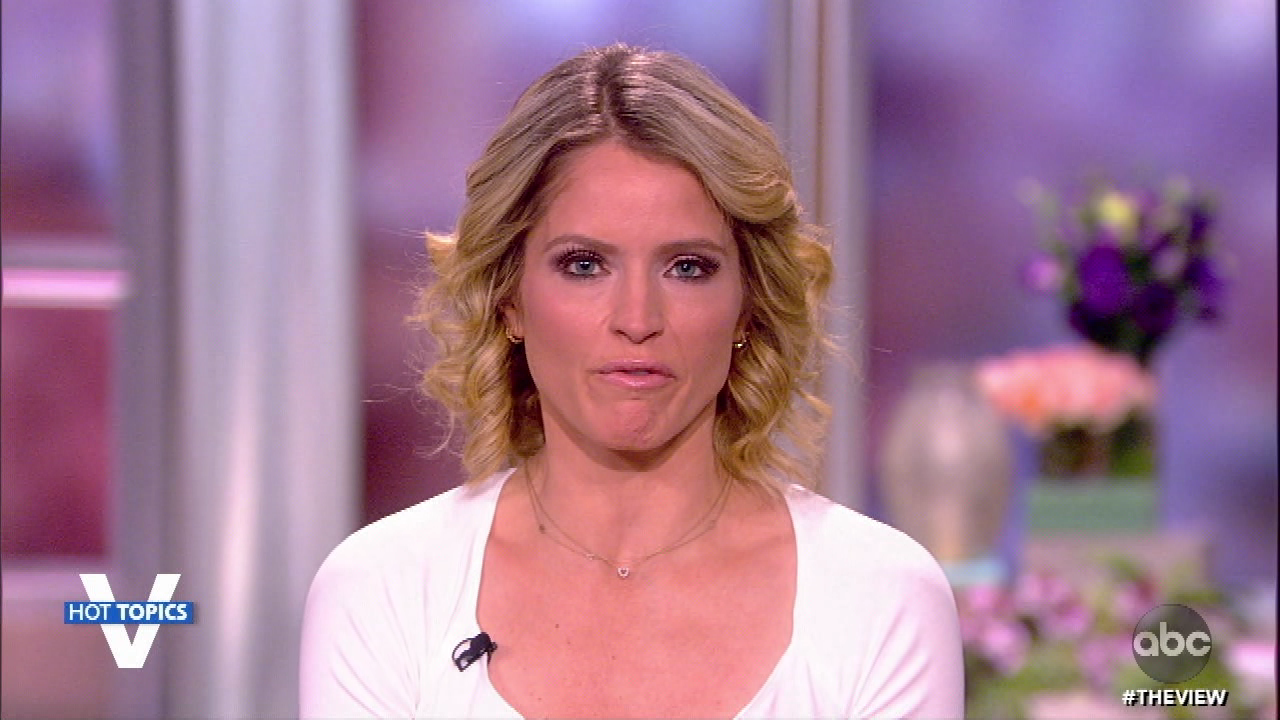 The View S24E108 2021-02-25-1100 (06).png