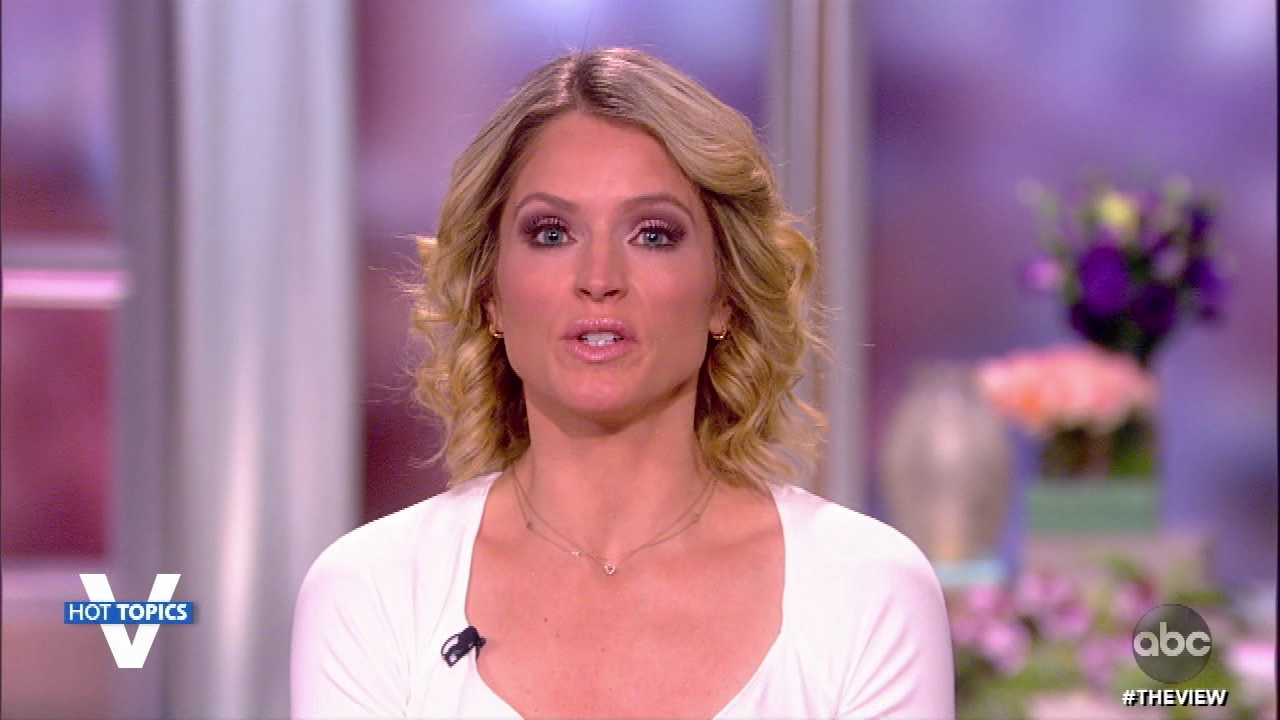 The View S24E108 2021-02-25-1100 (04).png
