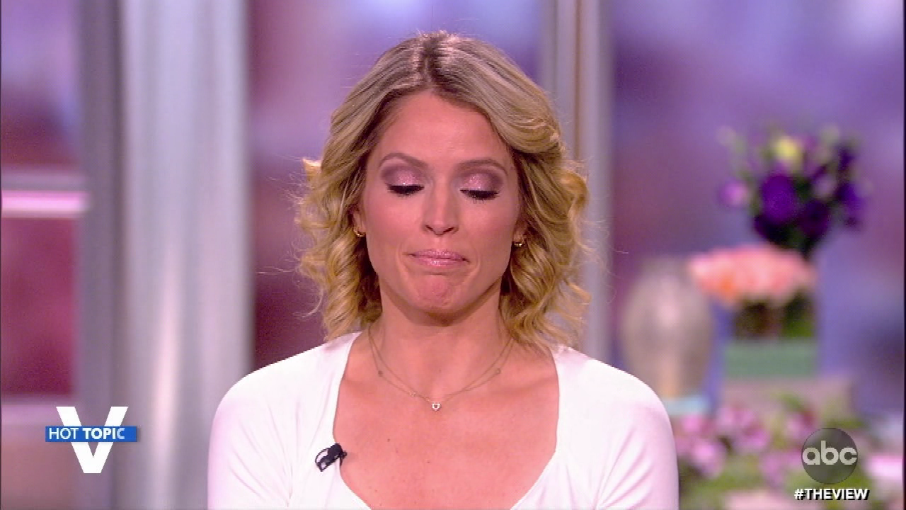 The View S24E108 2021-02-25-1100 (02).png
