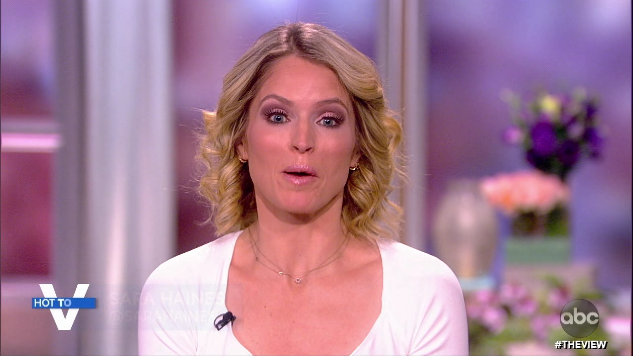 The View S24E108 2021-02-25-1100.png