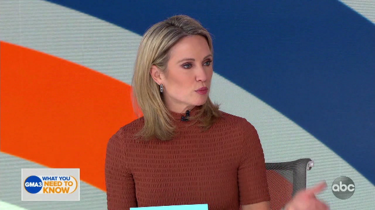 GMA3 What You Need to Know S02E112 2021-02-25-1300 (03).png