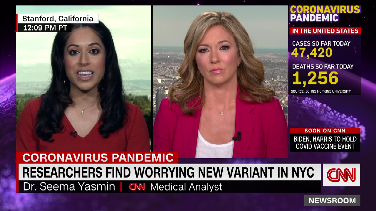 CNN Newsroom With Brooke Baldwin S2021E38 2021-02-25-1500 (10).png