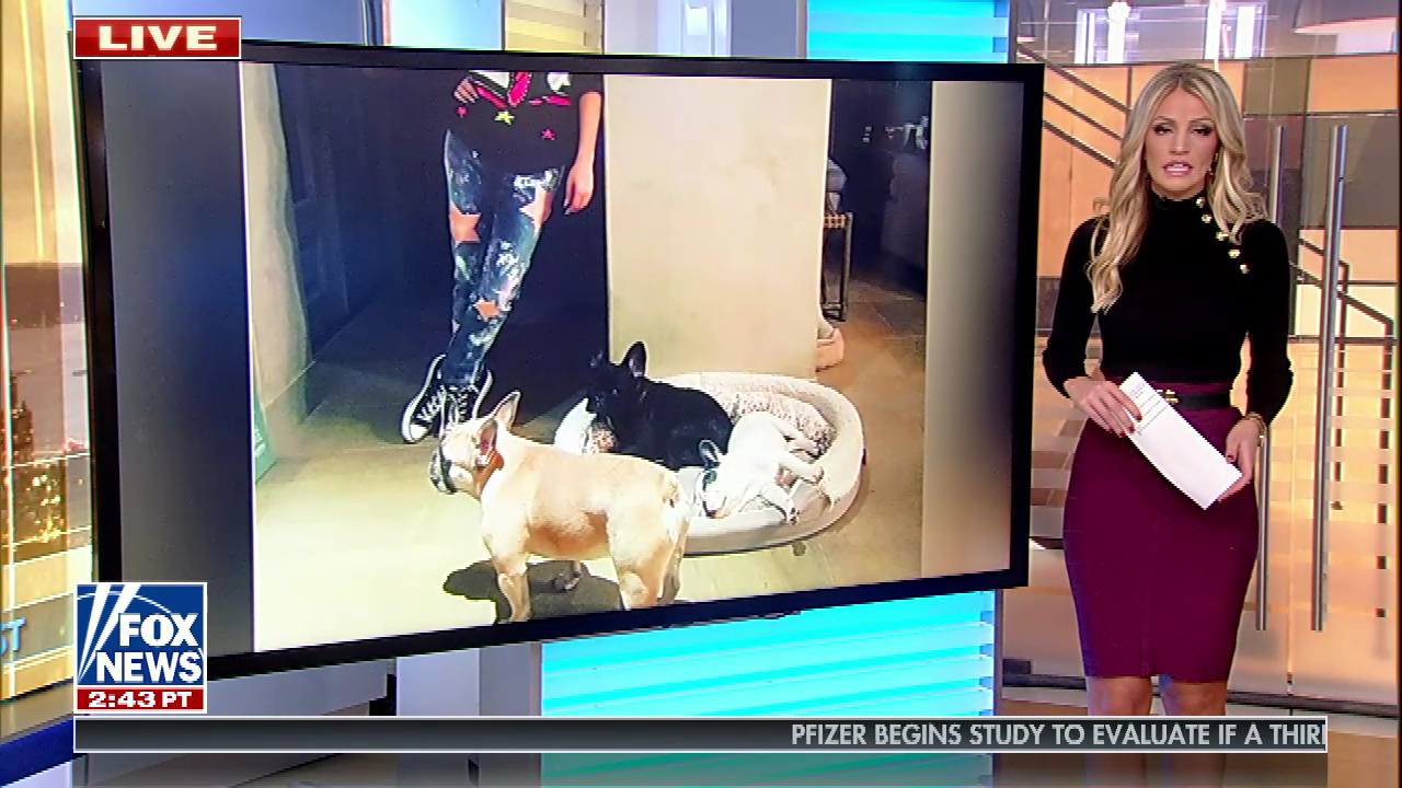FOX & Friends First S2021E80 2021-02-26-0500 (08).png