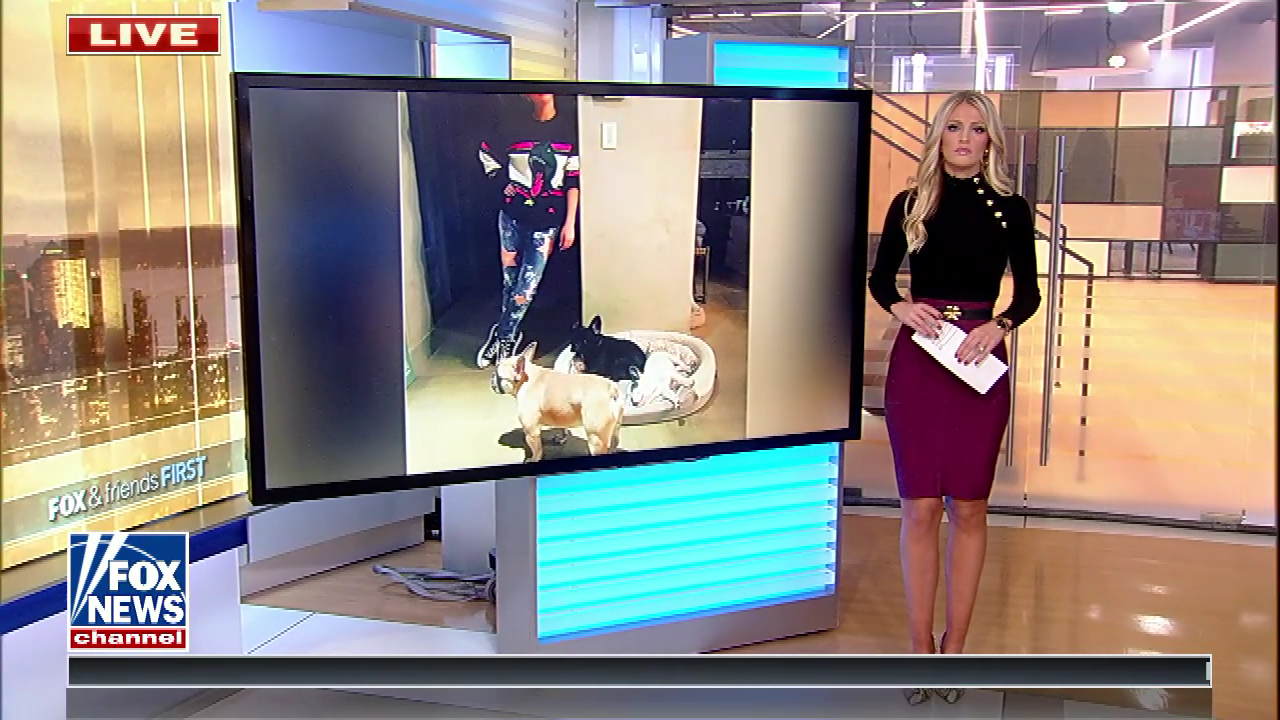 FOX & Friends First S2021E80 2021-02-26-0500 (03).png