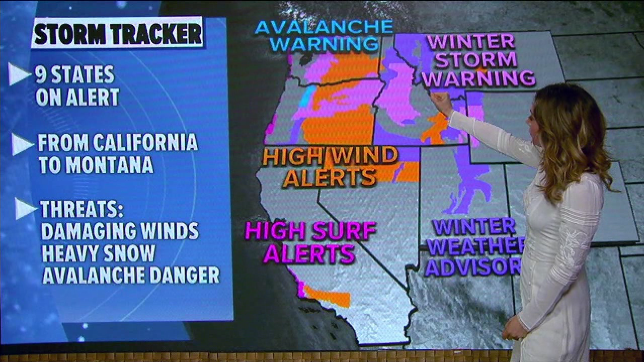 Good Morning America S2021E66 2021-02-26-0700 (17).png