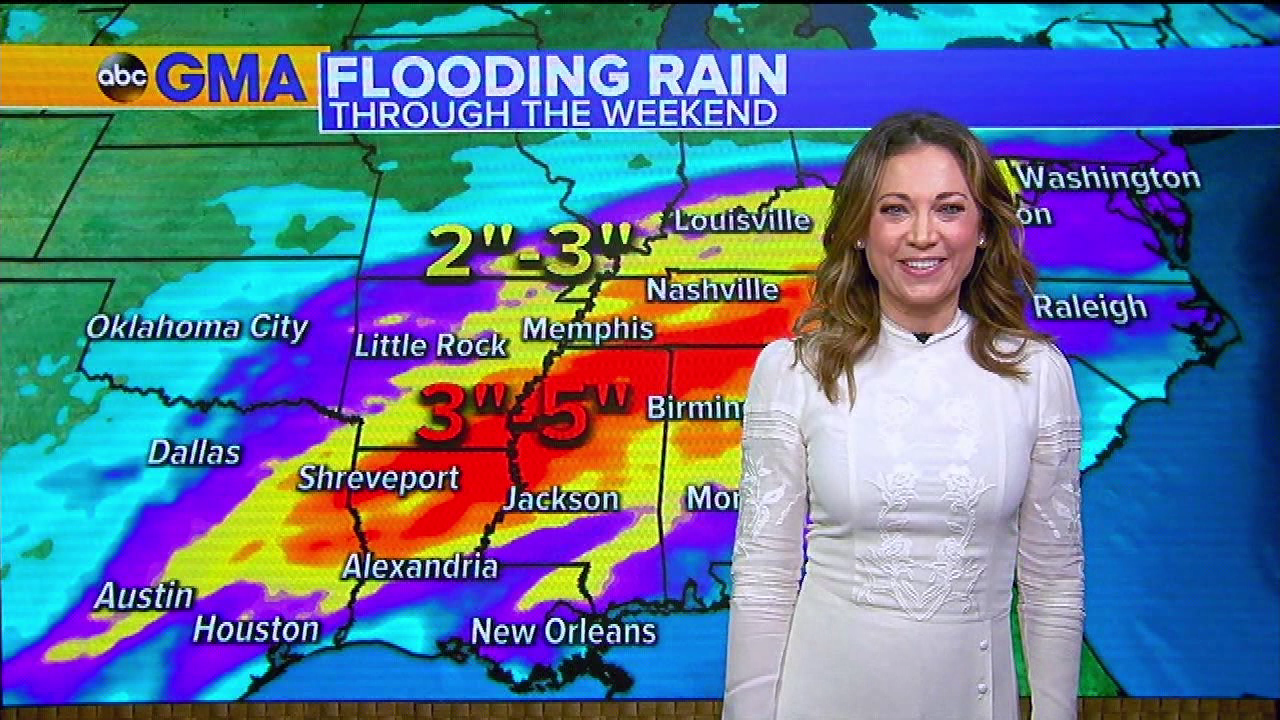 Good Morning America S2021E66 2021-02-26-0700 (13).png