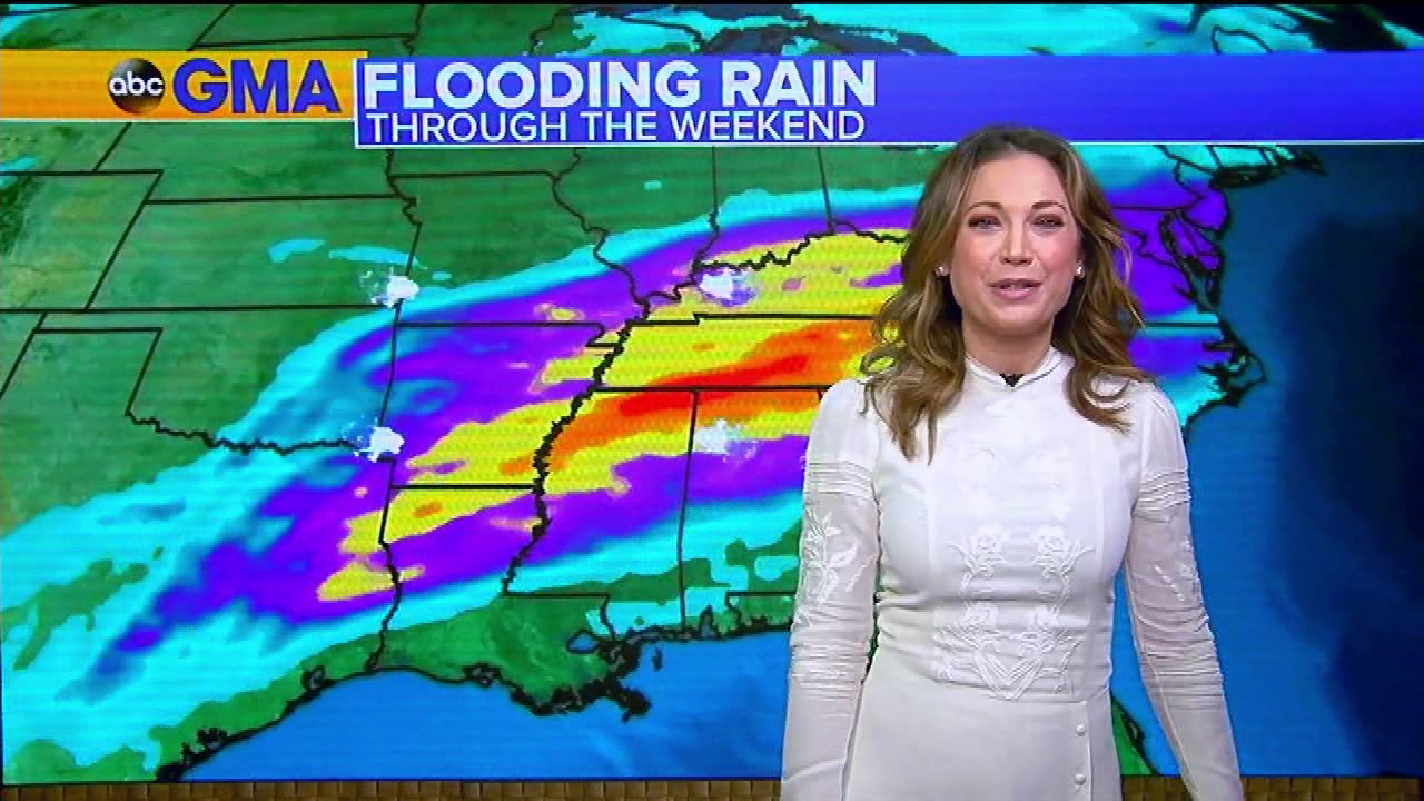Good Morning America S2021E66 2021-02-26-0700 (11).png