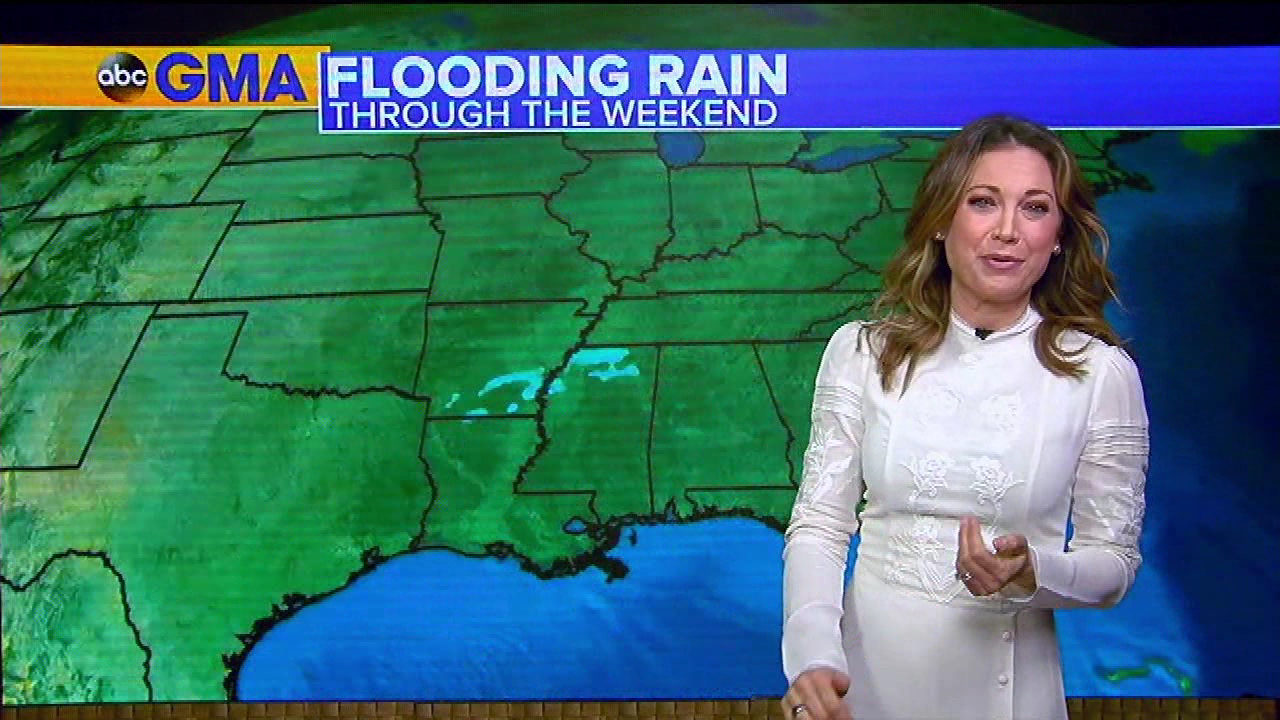 Good Morning America S2021E66 2021-02-26-0700 (10).png