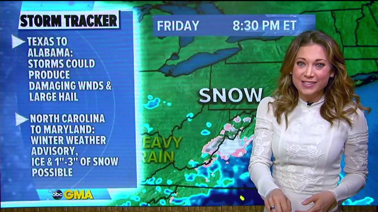 Good Morning America S2021E66 2021-02-26-0700 (07).png