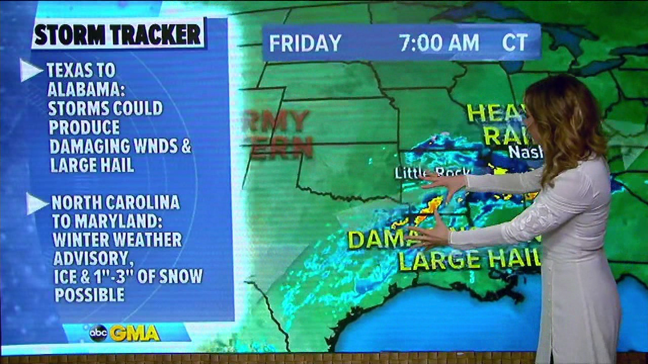 Good Morning America S2021E66 2021-02-26-0700 (06).png