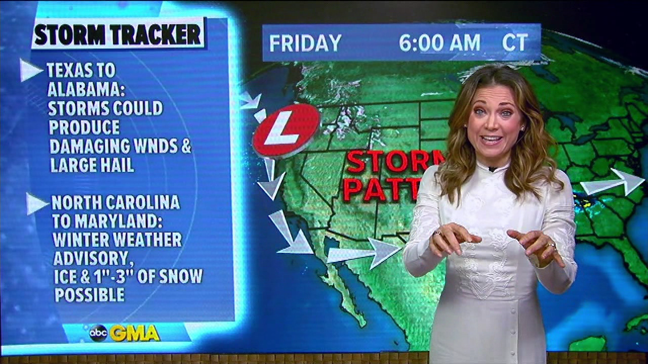 Good Morning America S2021E66 2021-02-26-0700 (04).png