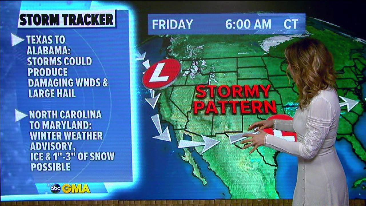 Good Morning America S2021E66 2021-02-26-0700 (05).png