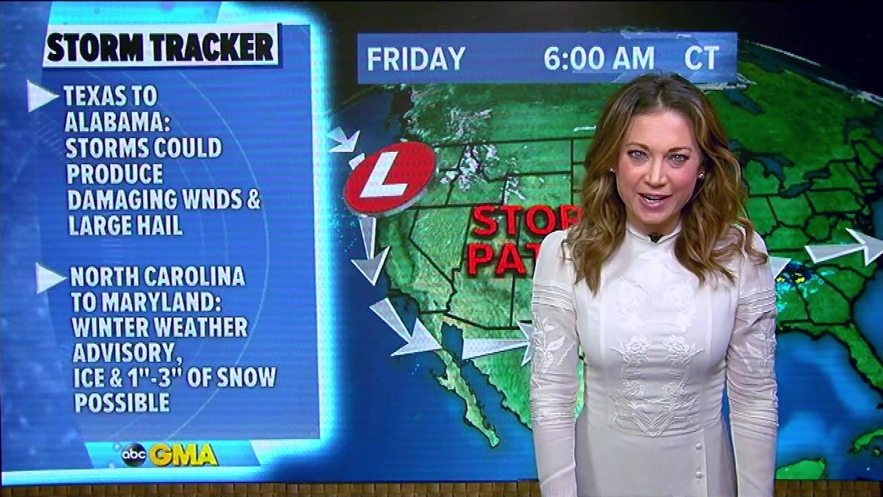 Good Morning America S2021E66 2021-02-26-0700 (03).png