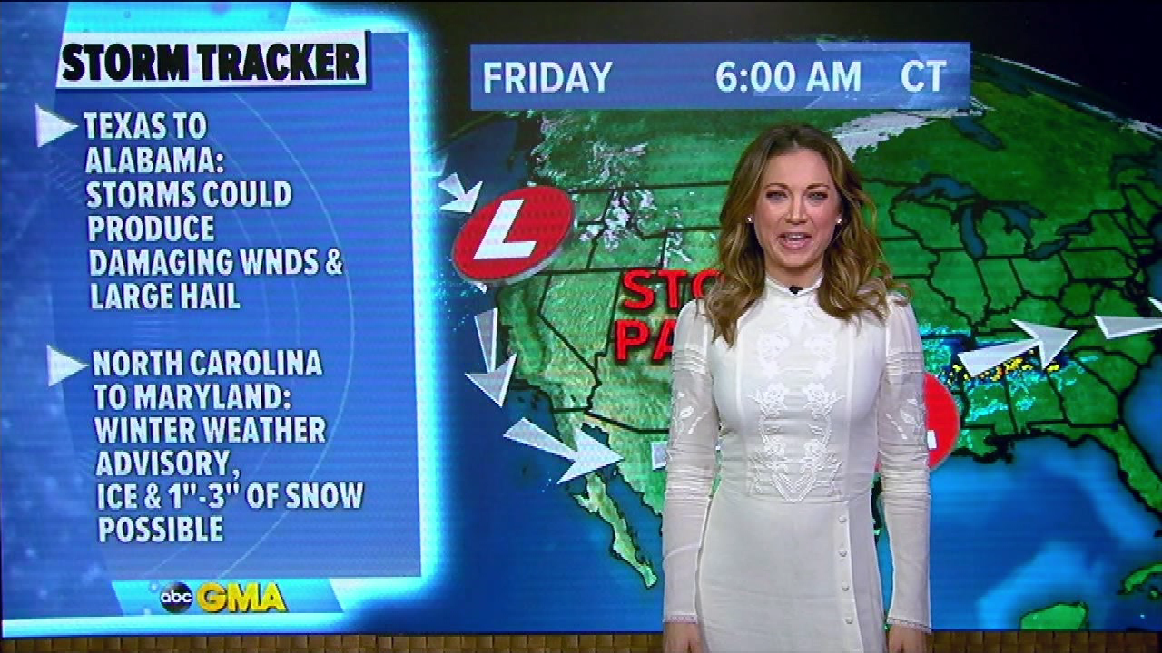 Good Morning America S2021E66 2021-02-26-0700.png