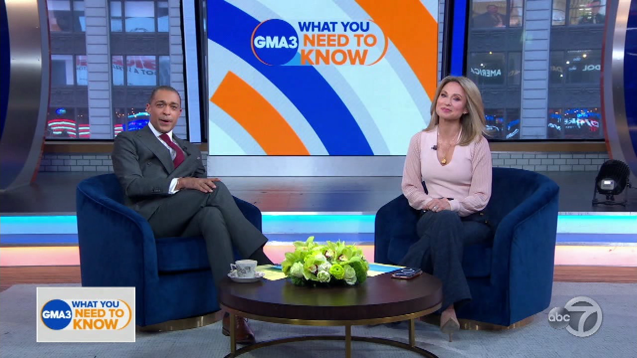 GMA3 What You Need to Know S02E114 2021-03-01-1300 (14).png