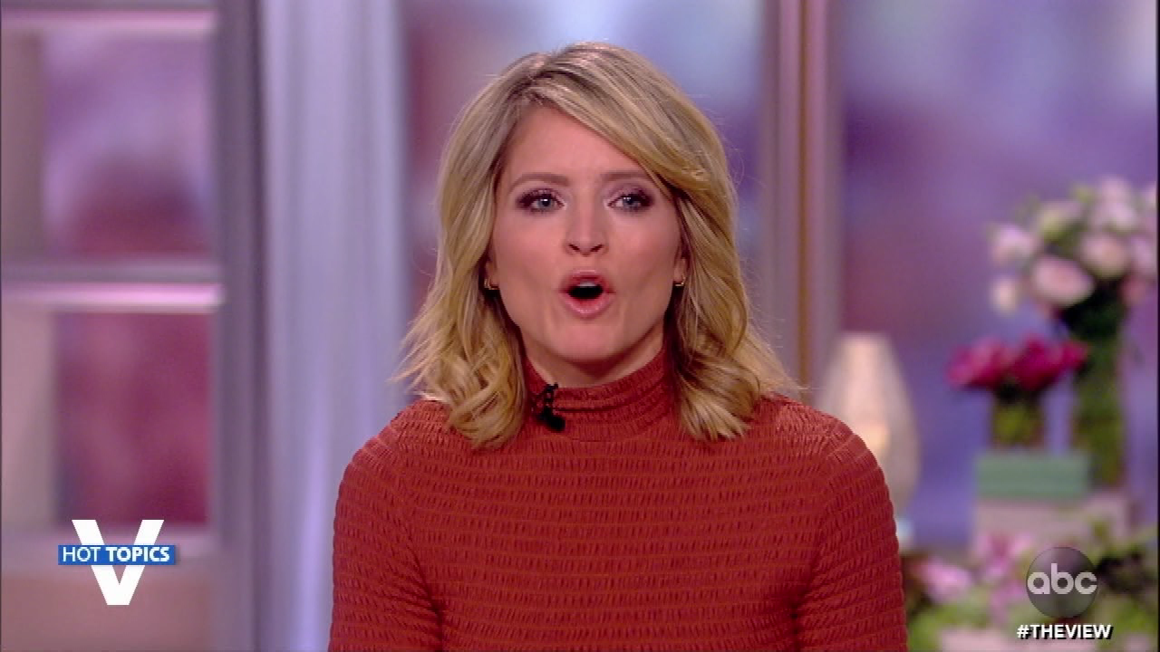 The View S24E113 2021-03-04-1100.png