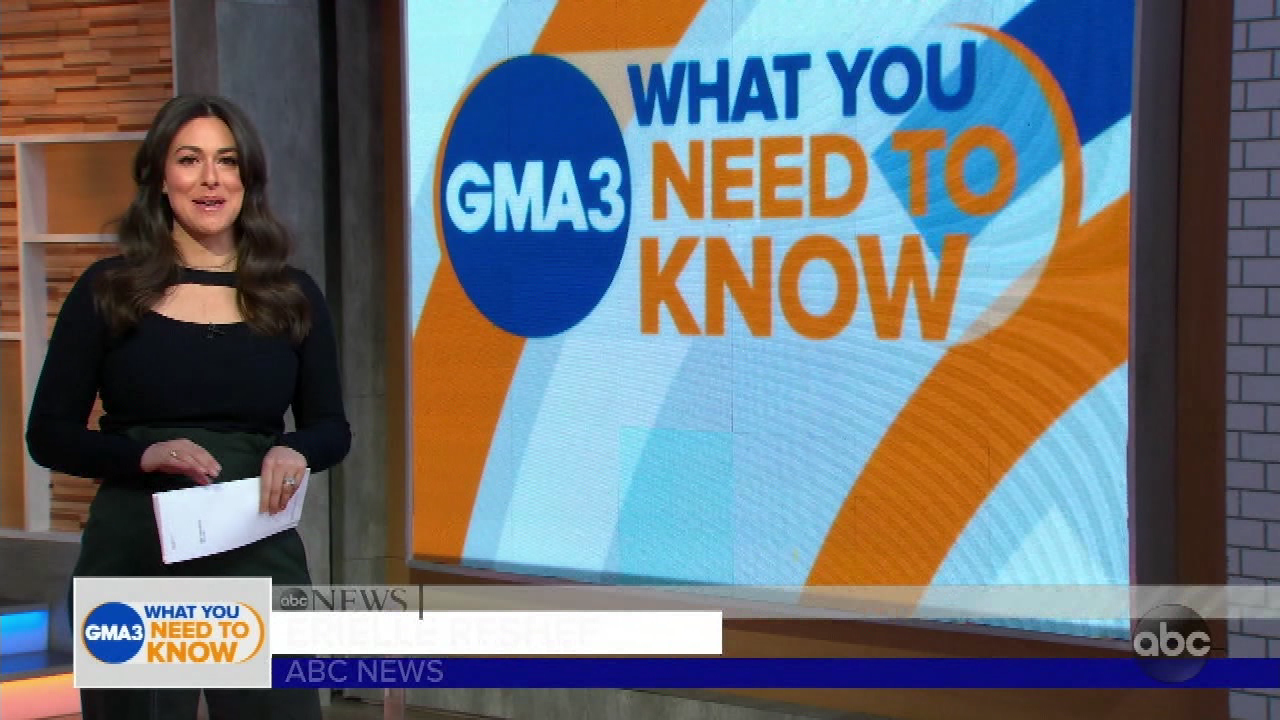 GMA3 What You Need to Know S02E118 2021-03-05-1300 (02).png