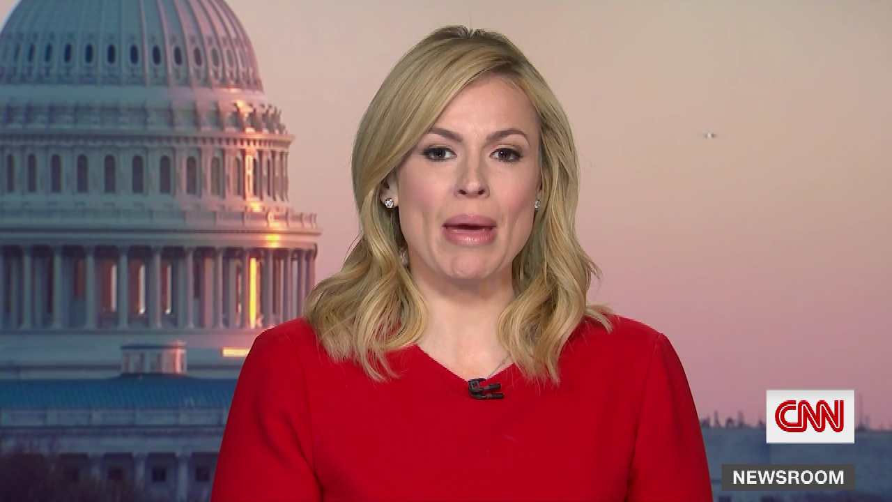 CNN Newsroom With Pamela Brown S2021E47 2021-03-07-1800 (06).png