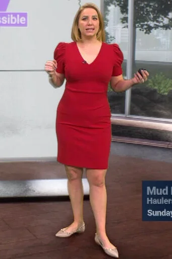 Alex Wilson (3/9/2021)