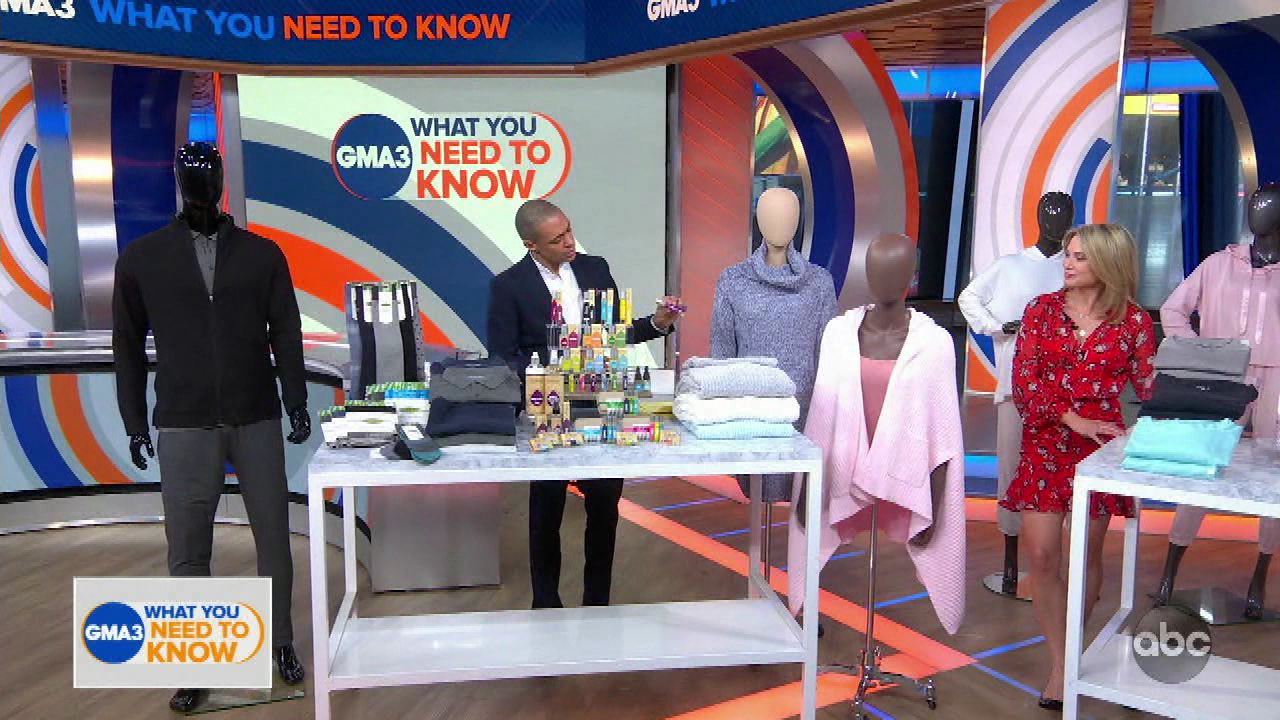 GMA3 What You Need to Know S02E121 2021-03-10-1300 (23).png