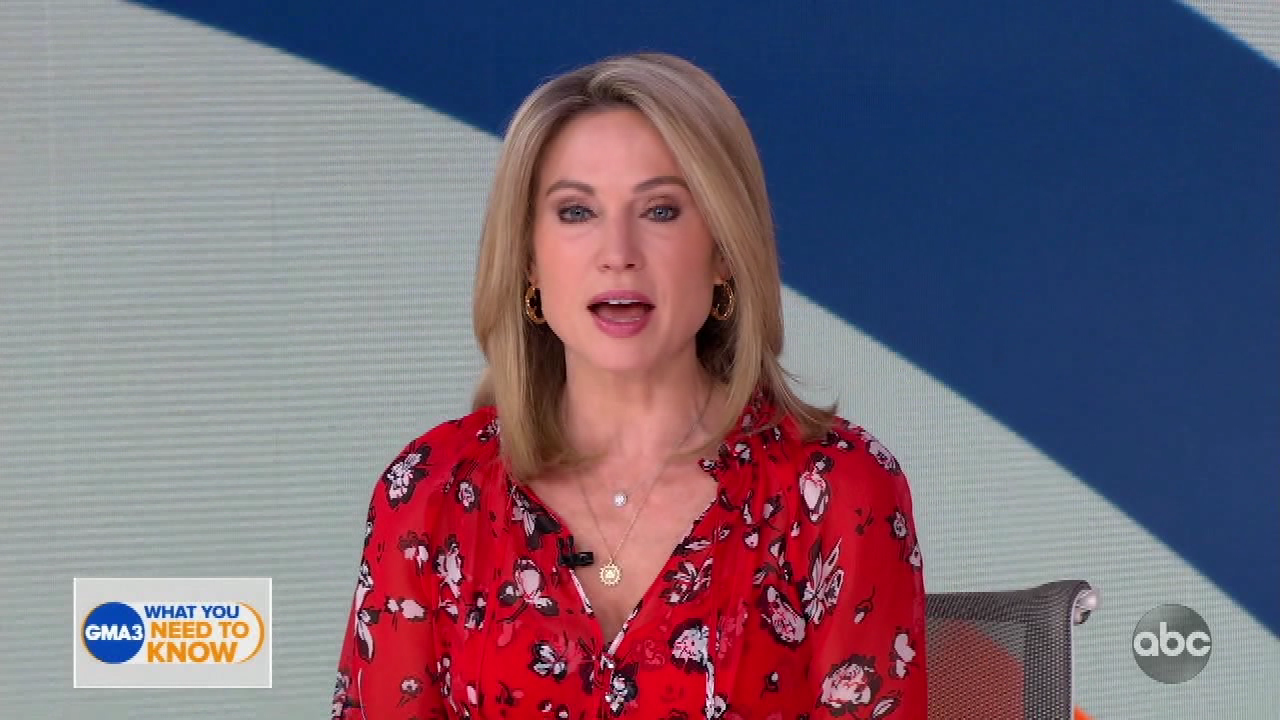 GMA3 What You Need to Know S02E121 2021-03-10-1300 (04).png
