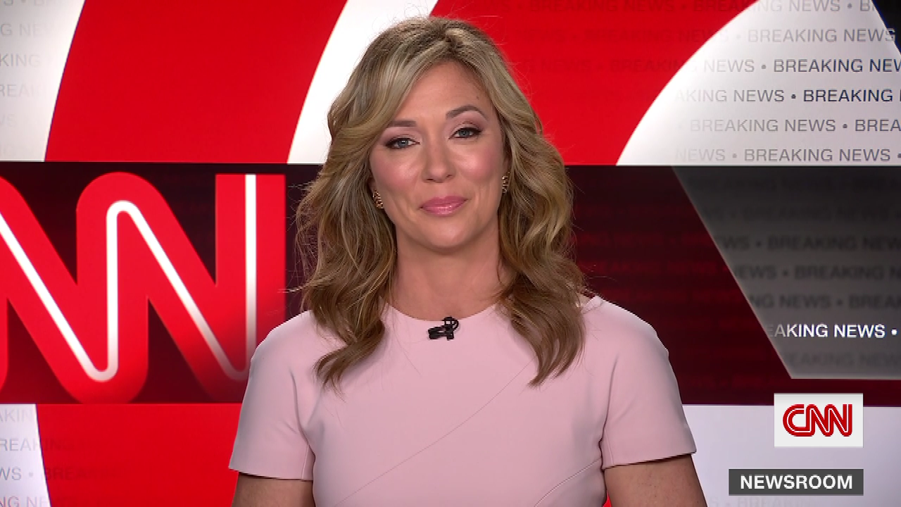 The Lead With Jake Tapper S2021E48 2021-03-10-1600 (03).png