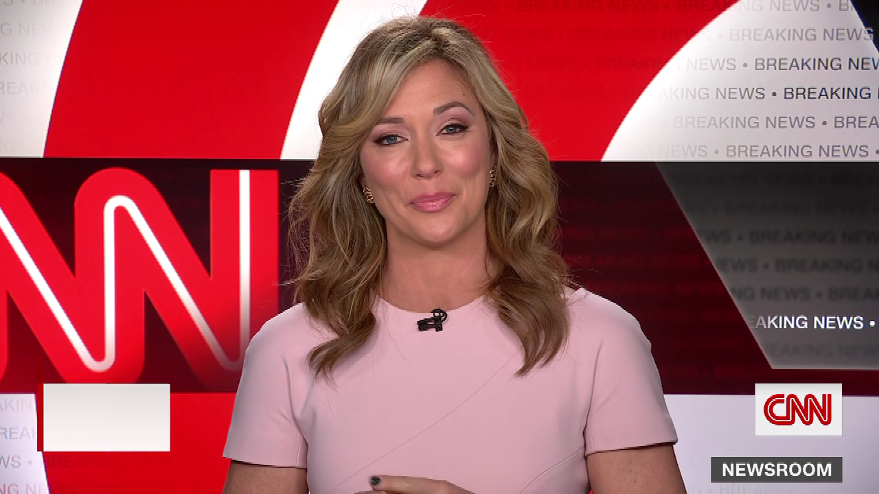 The Lead With Jake Tapper S2021E48 2021-03-10-1600.png