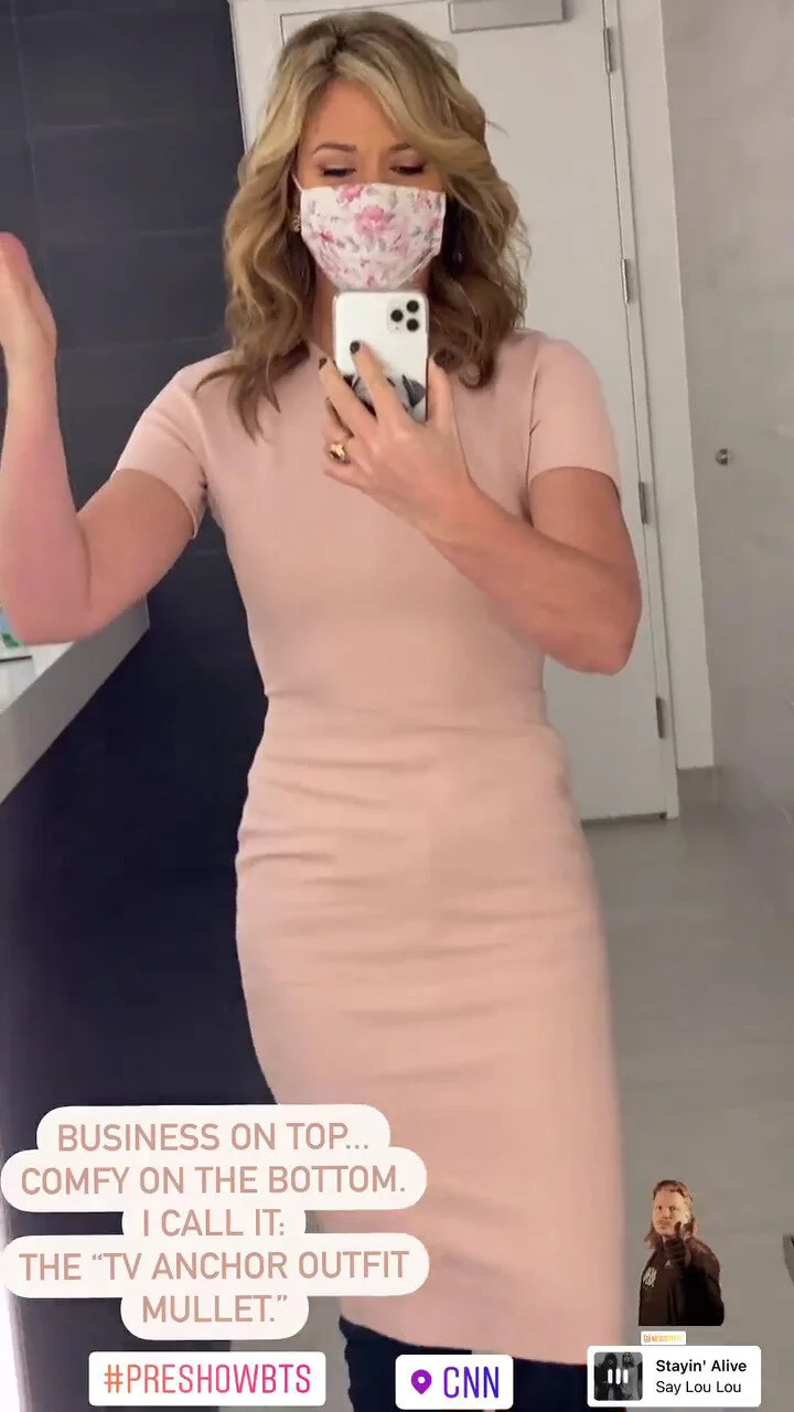 74104481_499627088089036_871330360502639ss5747_n.jpg