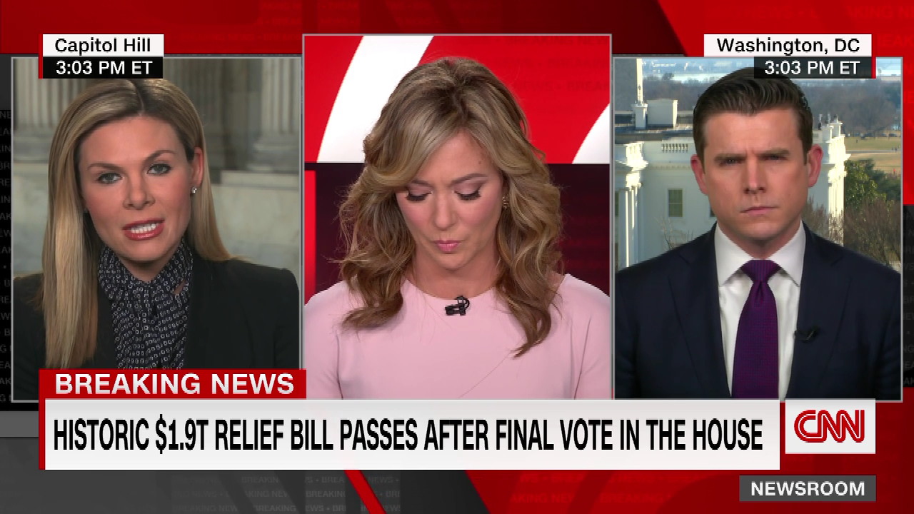 CNN Newsroom With Brooke Baldwin S2021E47 2021-03-10-1500 (11).png