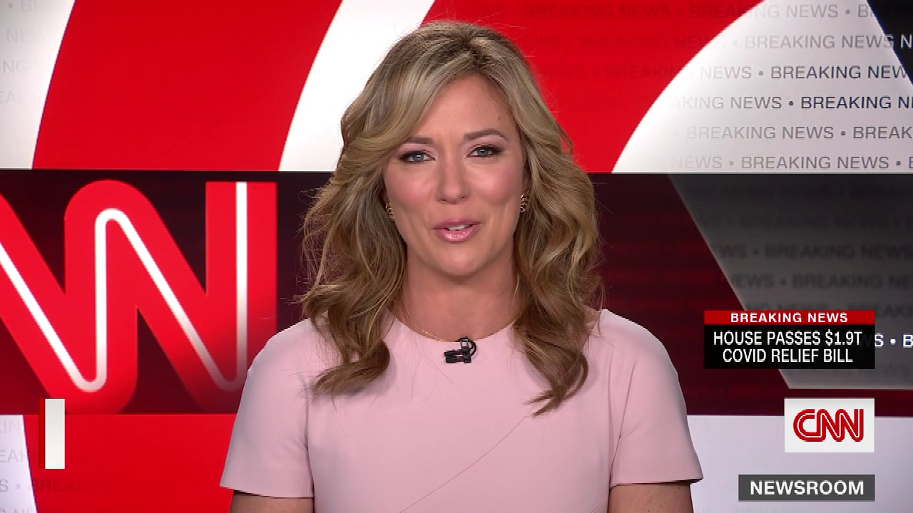 CNN Newsroom With Brooke Baldwin S2021E47 2021-03-10-1500 (07).png