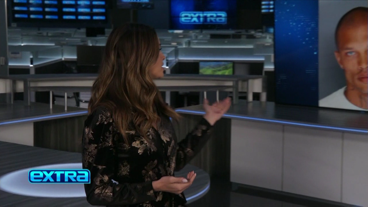 Extra S27E158 2021-03-10-1900 (06).png