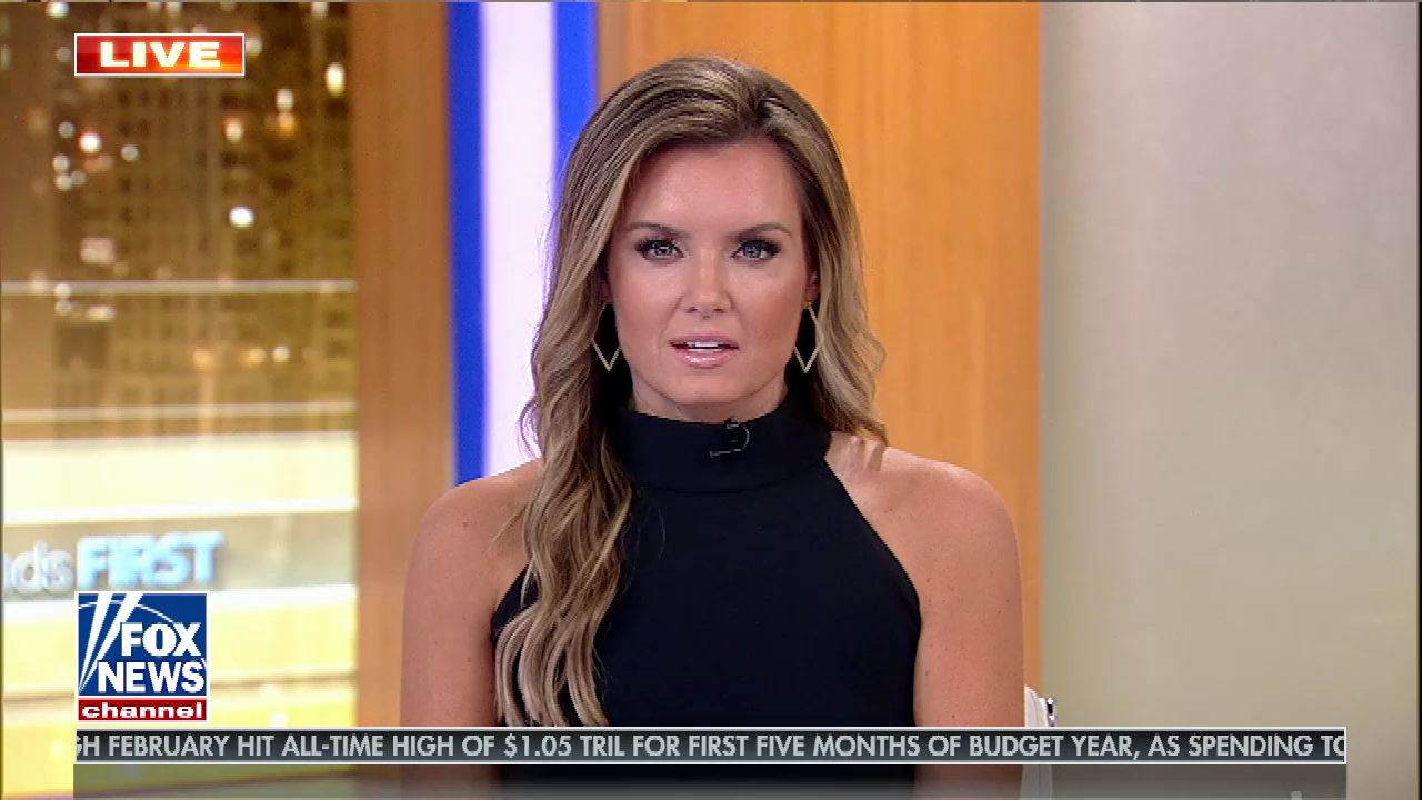 FOX & Friends First S2021E100 2021-03-11-0500 (29).png
