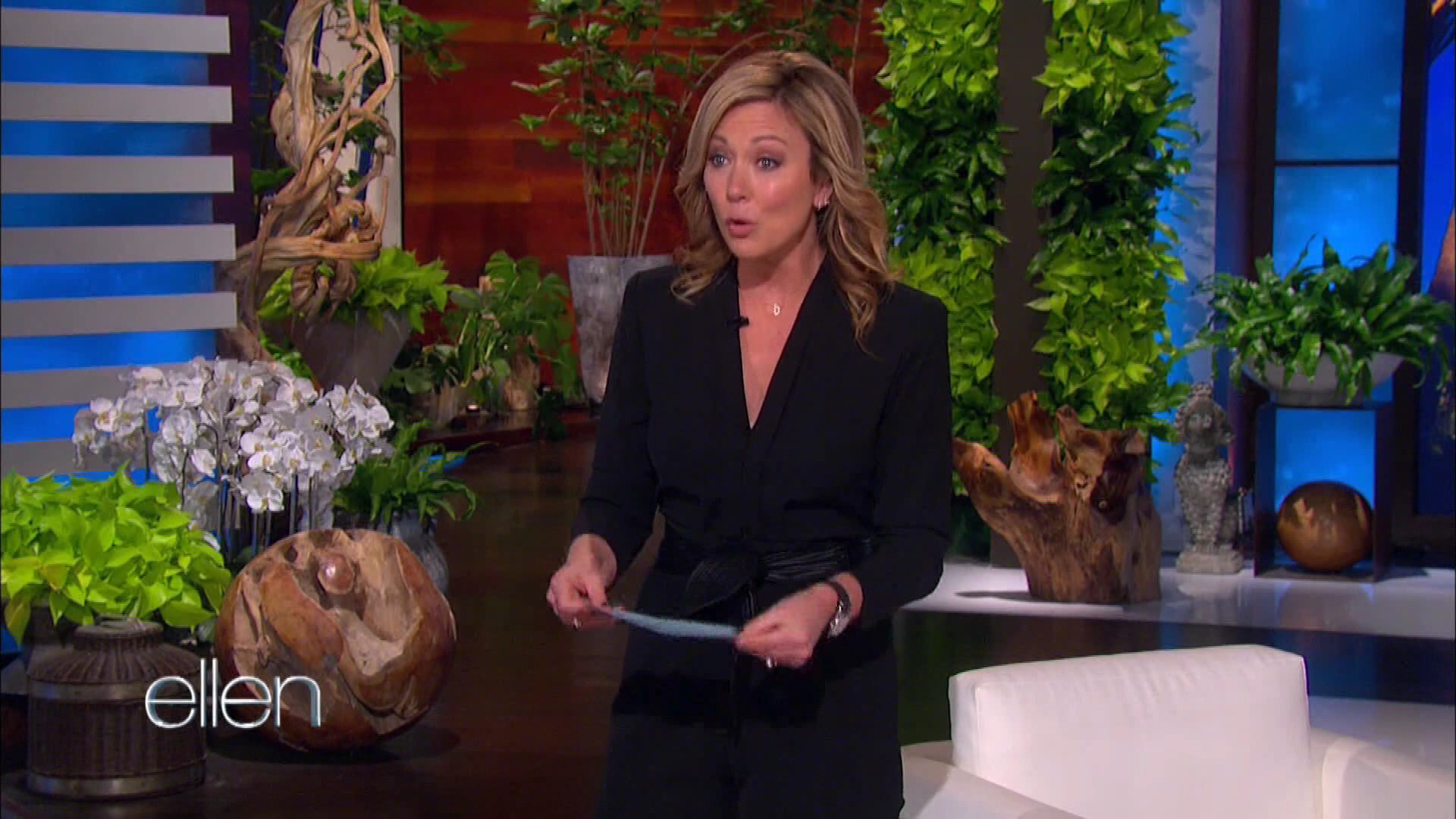 The Ellen DeGeneres Show S18E97 Brooke Baldwin Hilary Duff 2021-03-12-1500 (05).png