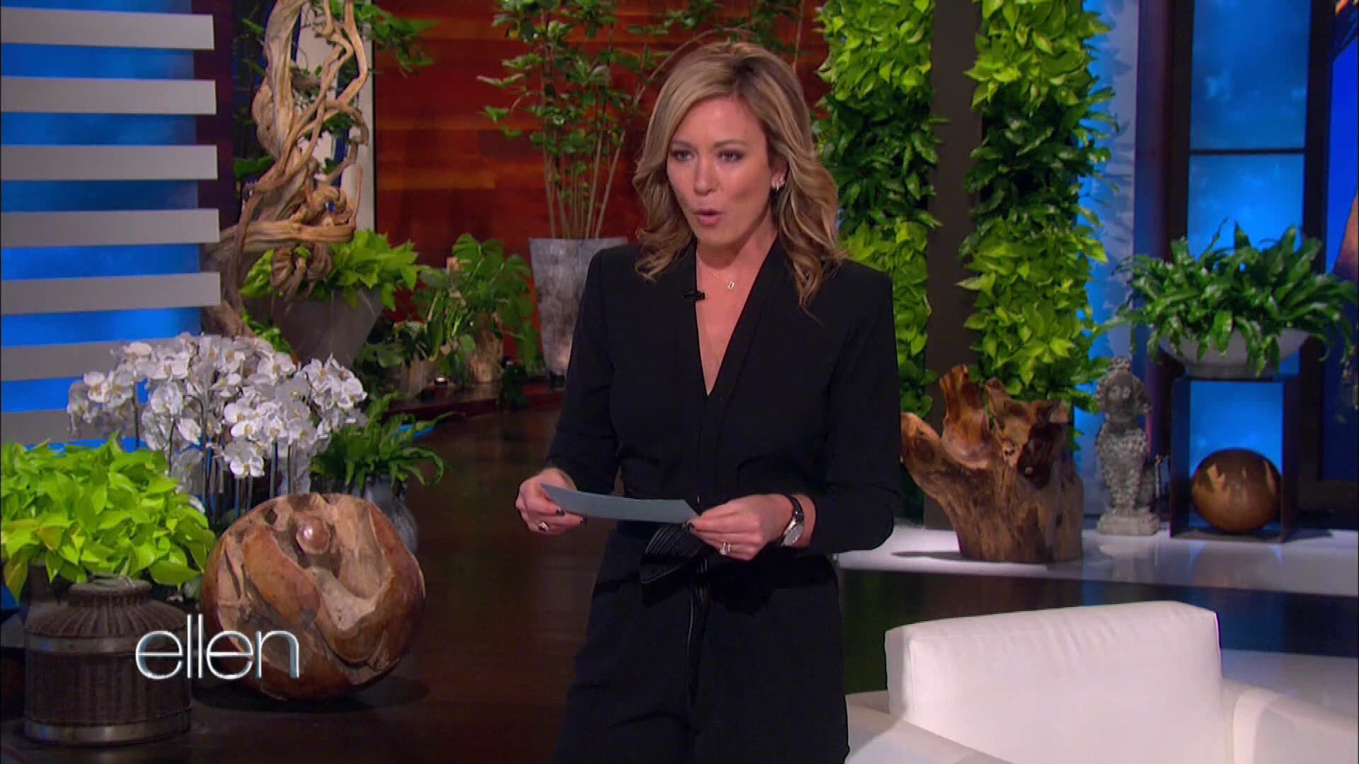 The Ellen DeGeneres Show S18E97 Brooke Baldwin Hilary Duff 2021-03-12-1500 (04).png