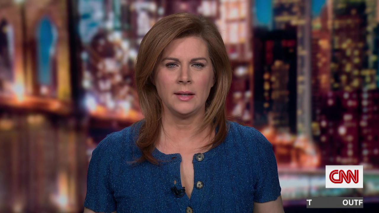 Erin Burnett OutFront S2021E51 2021-03-12-1900 (09).png
