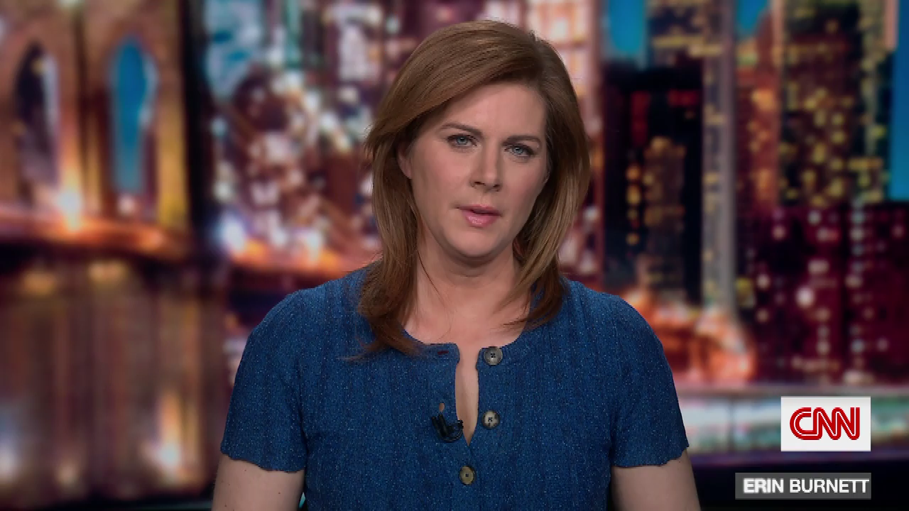 Erin Burnett OutFront S2021E51 2021-03-12-1900 (07).png