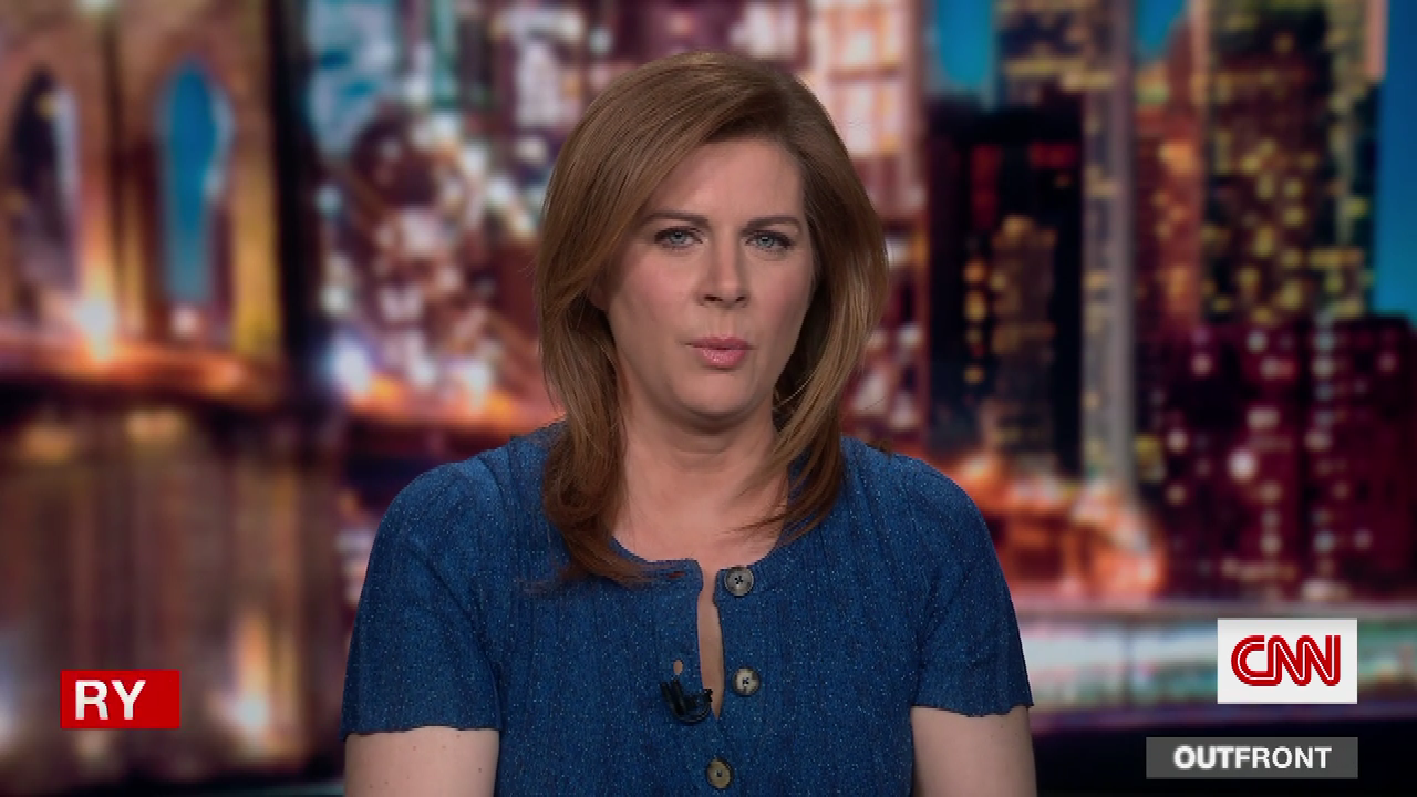 Erin Burnett OutFront S2021E51 2021-03-12-1900 (06).png
