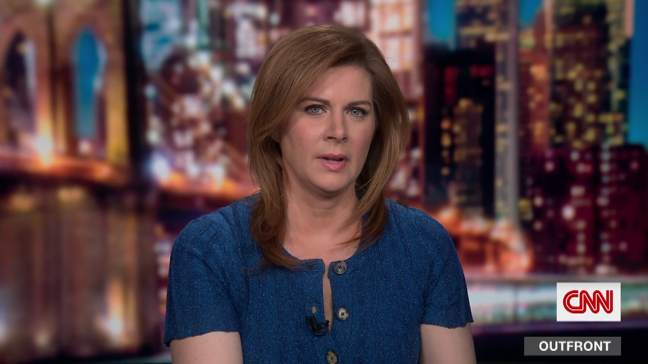 Erin Burnett OutFront S2021E51 2021-03-12-1900 (05).png