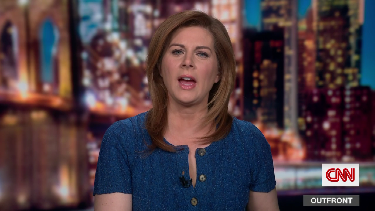 Erin Burnett OutFront S2021E51 2021-03-12-1900 (03).png