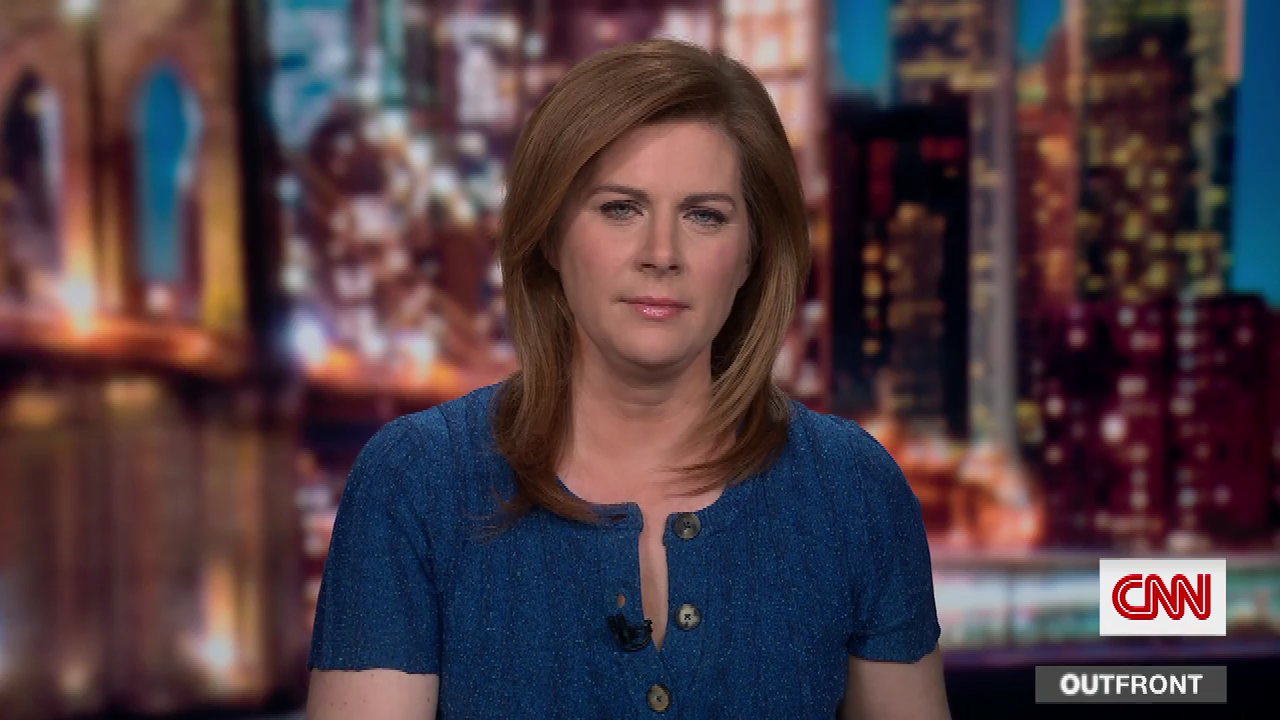 Erin Burnett OutFront S2021E51 2021-03-12-1900 (02).png