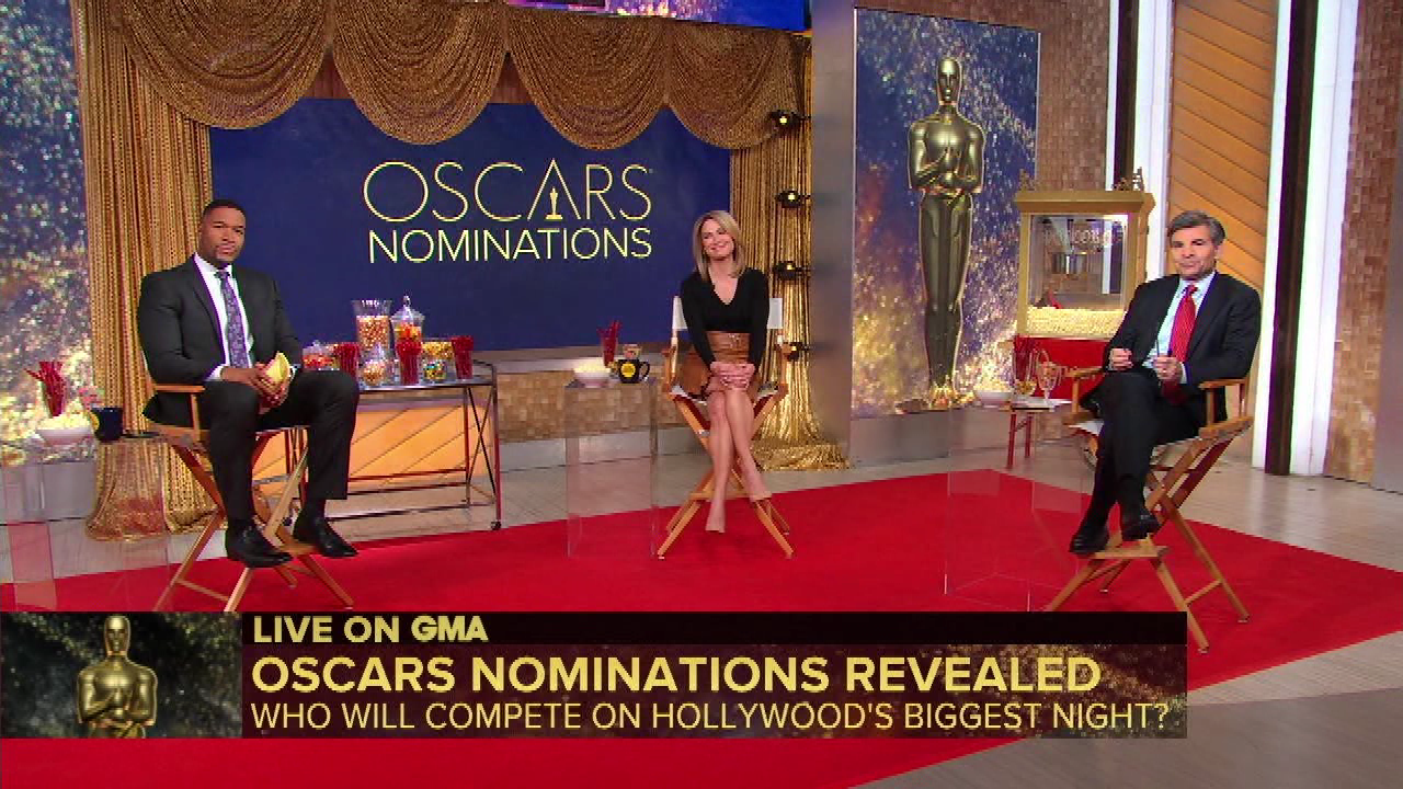 Good Morning America S2021E86 2021-03-15-0700 (24).png