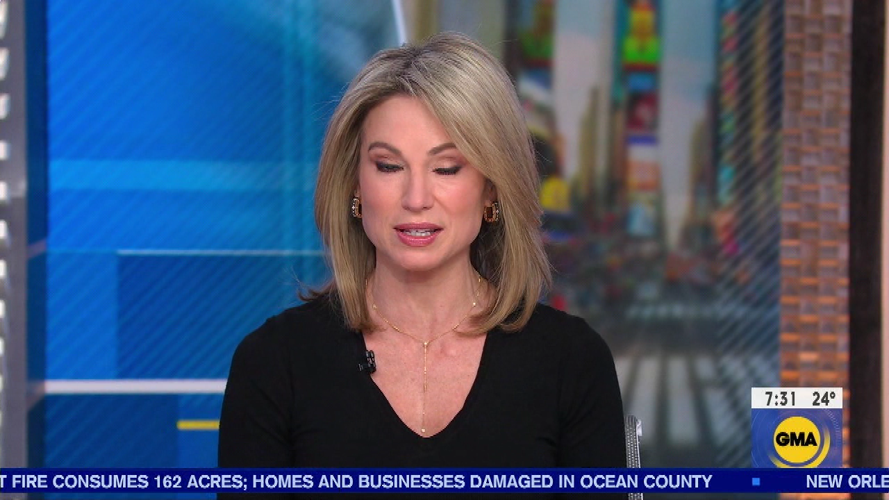 Good Morning America S2021E86 2021-03-15-0700 (20).png