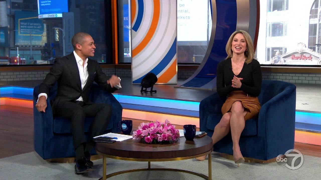 GMA3 What You Need to Know S02E124 2021-03-15-1300 (28).png