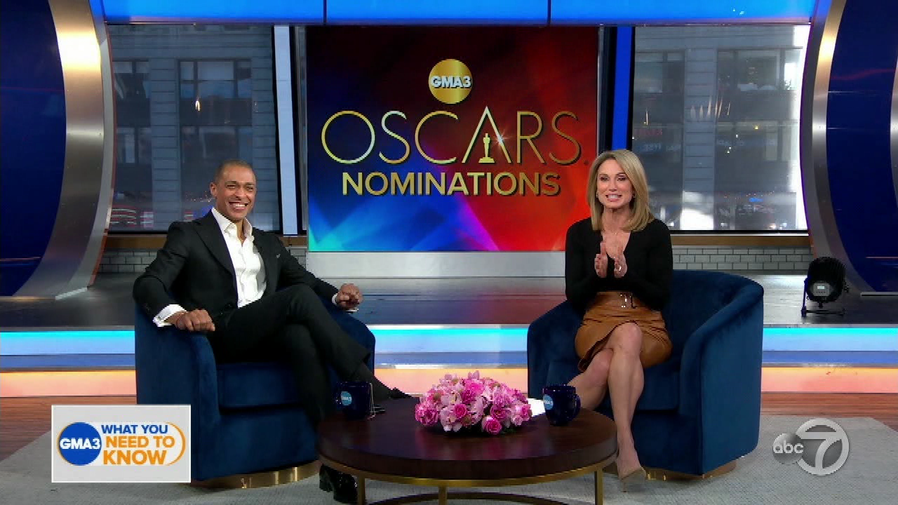 GMA3 What You Need to Know S02E124 2021-03-15-1300 (23).png