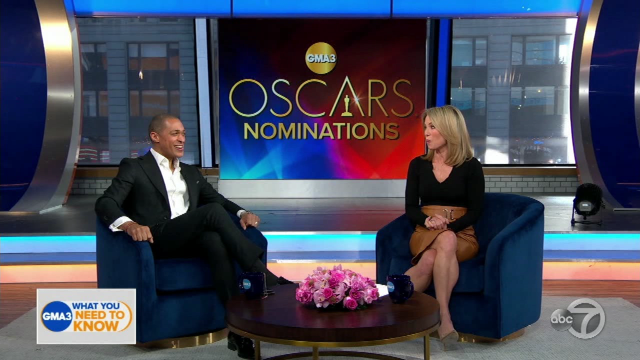 GMA3 What You Need to Know S02E124 2021-03-15-1300 (24).png