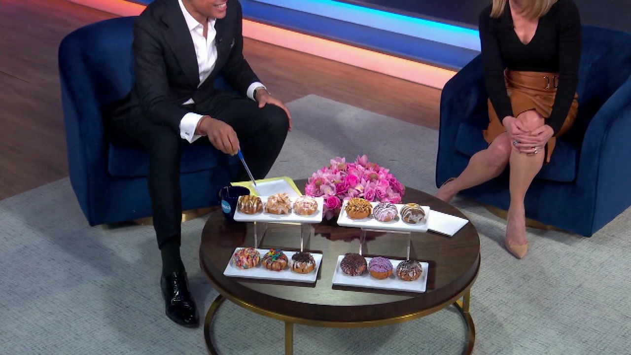 GMA3 What You Need to Know S02E124 2021-03-15-1300 (20).png