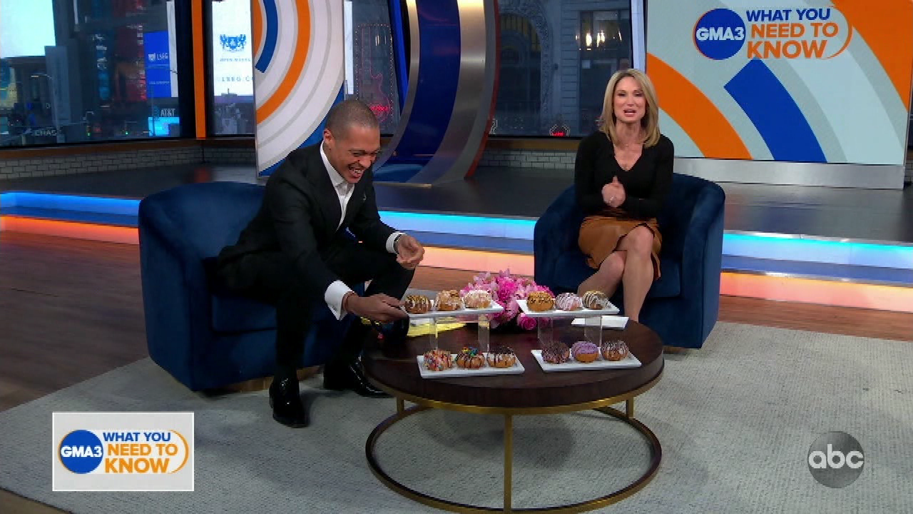 GMA3 What You Need to Know S02E124 2021-03-15-1300 (16).png