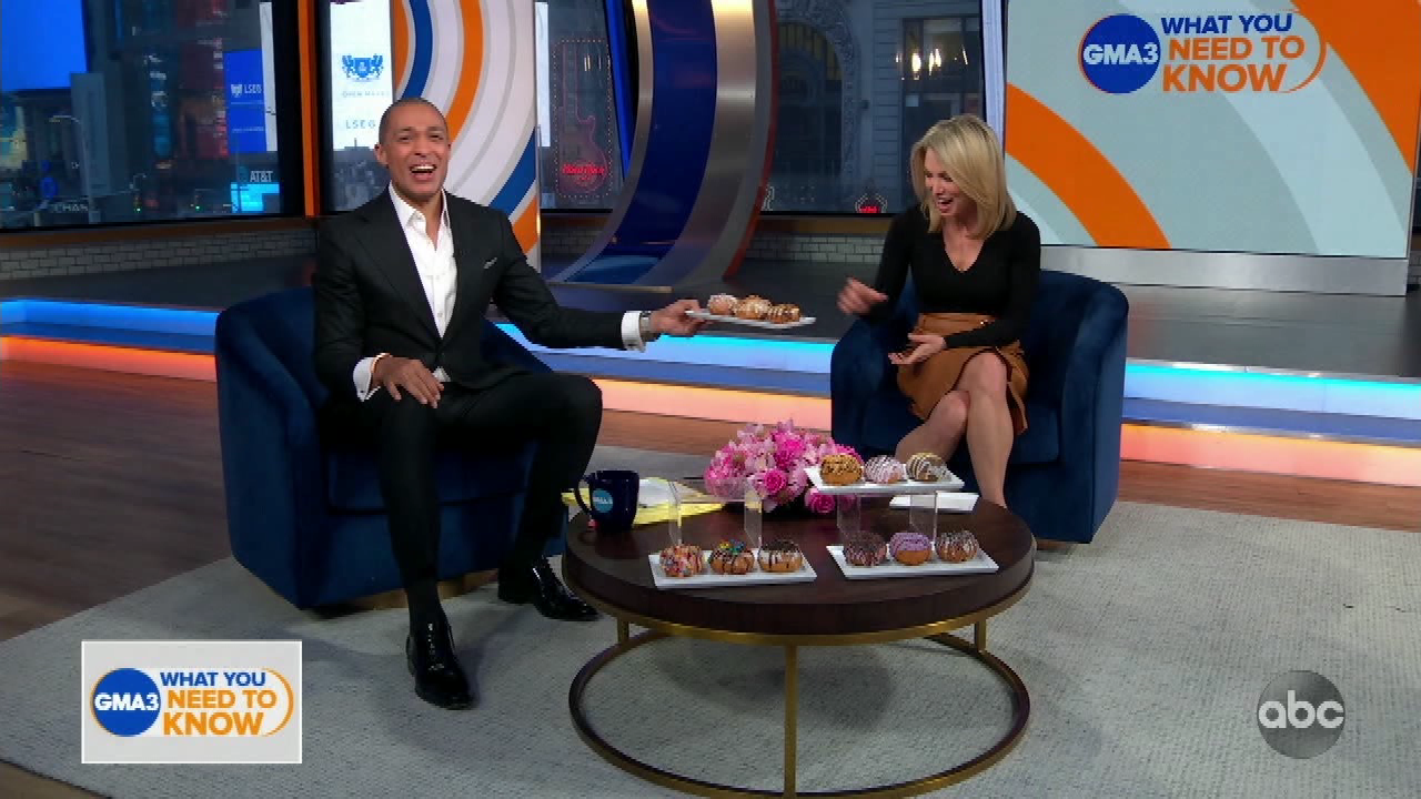 GMA3 What You Need to Know S02E124 2021-03-15-1300 (15).png